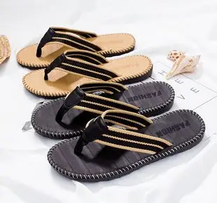 New Arrival Cartoon Dog Slippers EVA Waterproof Warm — feature 23