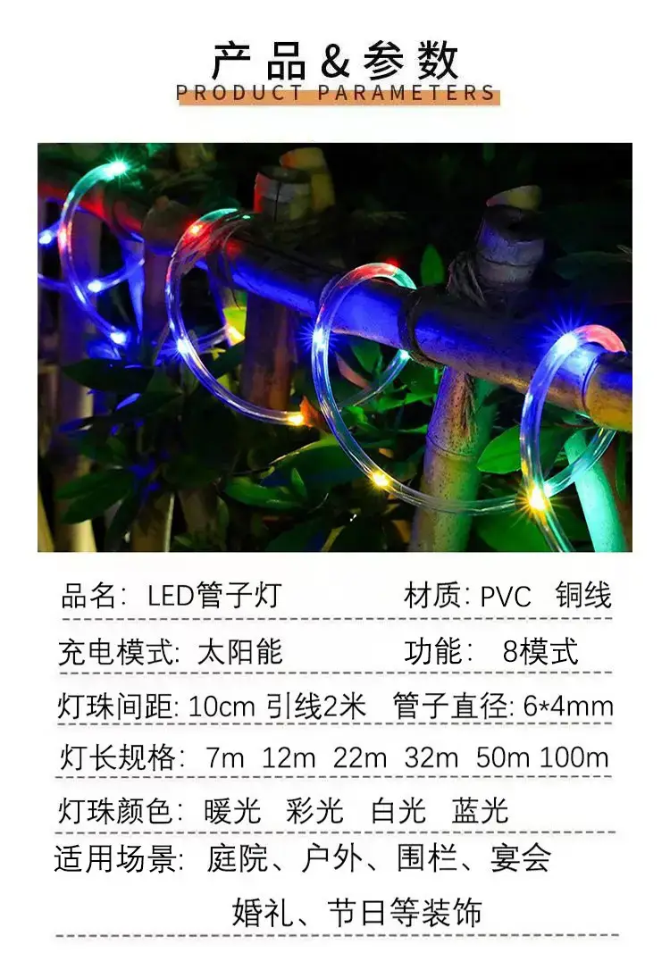 详情图管子灯串4
