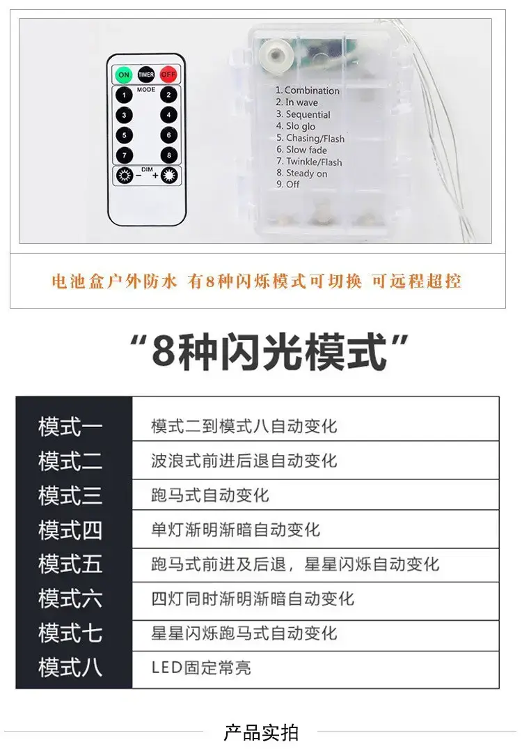 详情图管子灯串6