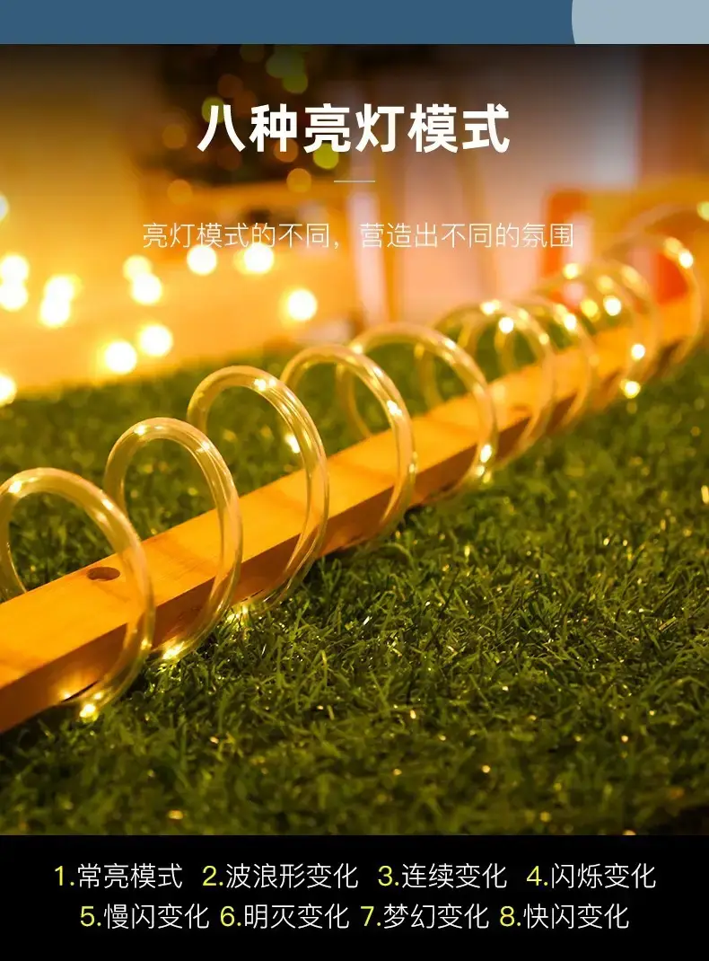 详情图管子灯串7