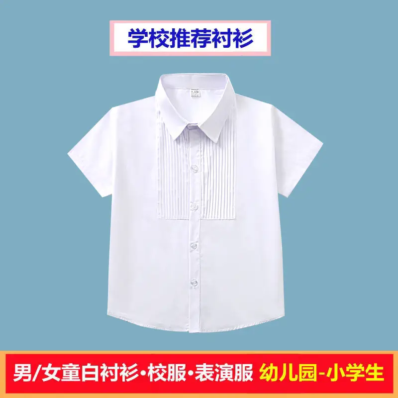 04(1)