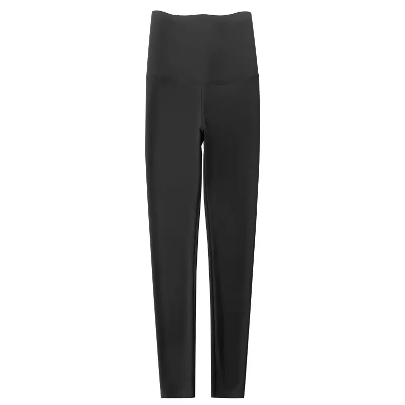 Women Slimming Sports Pants XL to 2XL 80-165kg