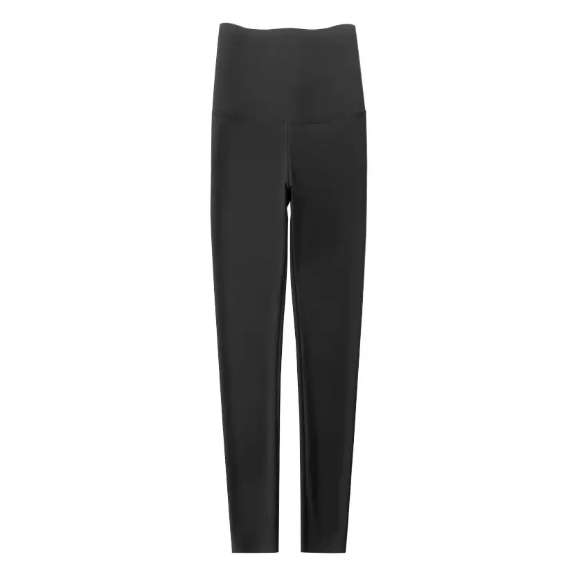Women Slimming Sports Pants XL to 2XL 80-165kg