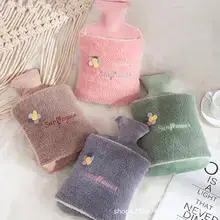 太阳花.jpg