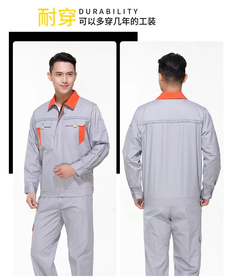 Men's Women's Printed Suit Summer Long Short Sleeve — feature 30