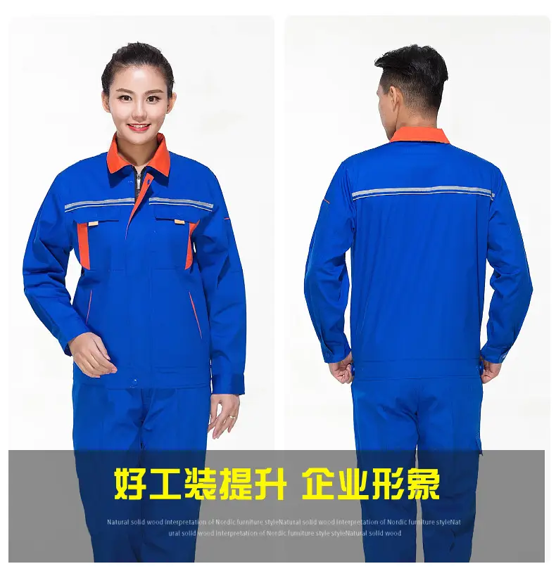 Men's Women's Printed Suit Summer Long Short Sleeve — feature 31