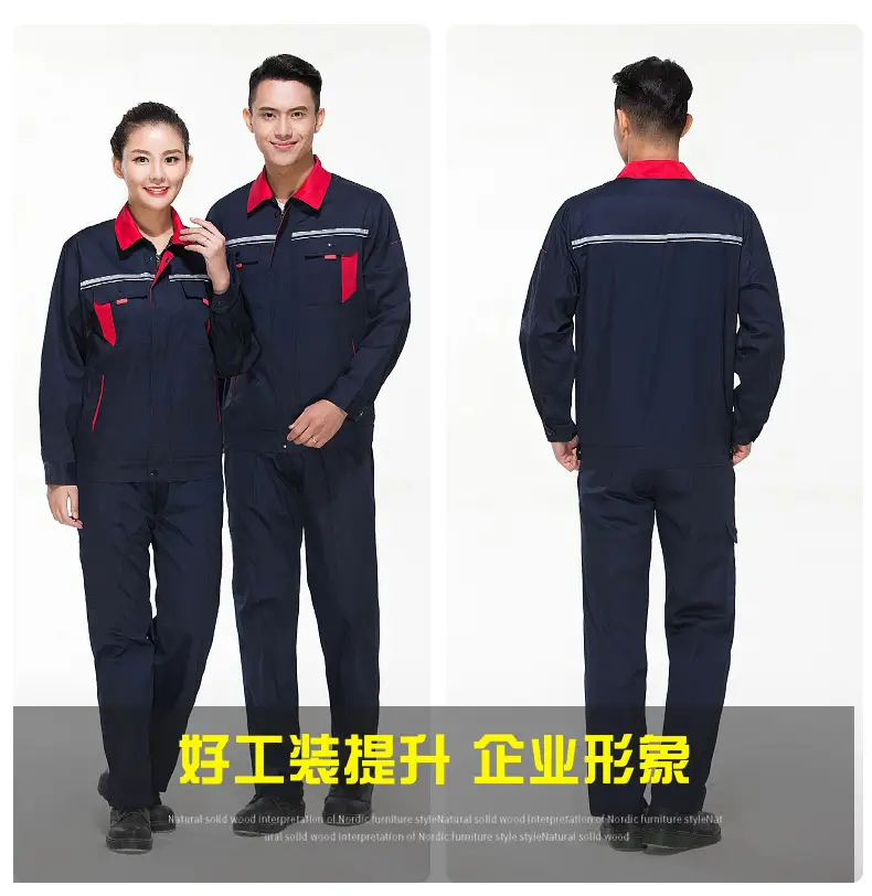 Men's Women's Printed Suit Summer Long Short Sleeve — feature 33