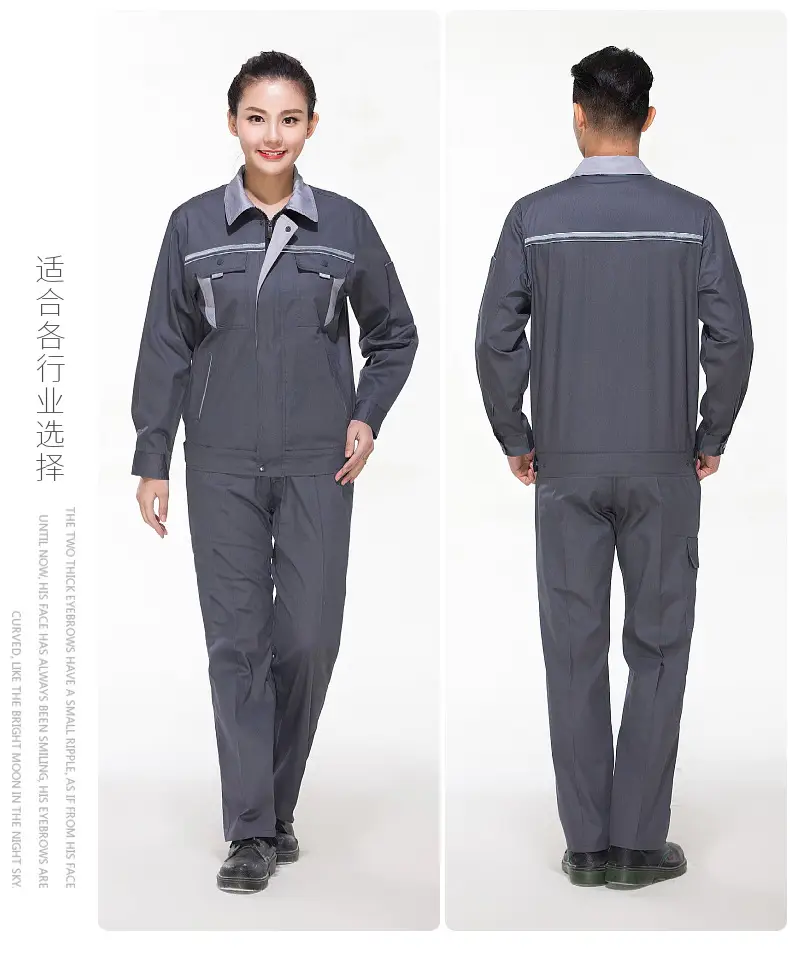 Men's Women's Printed Suit Summer Long Short Sleeve — feature 34
