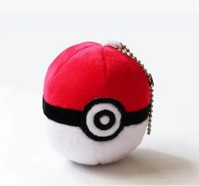 Pokémon Blue White Elf Ball Jacket for Girls - Image 3