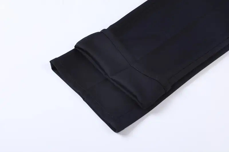 15497829589_2048329000