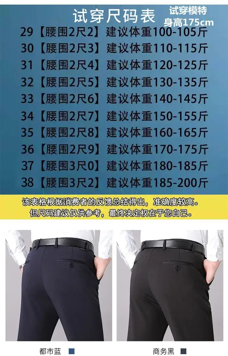 O1CN01eOQzmo1MAxBEQWXTx_!!3585
