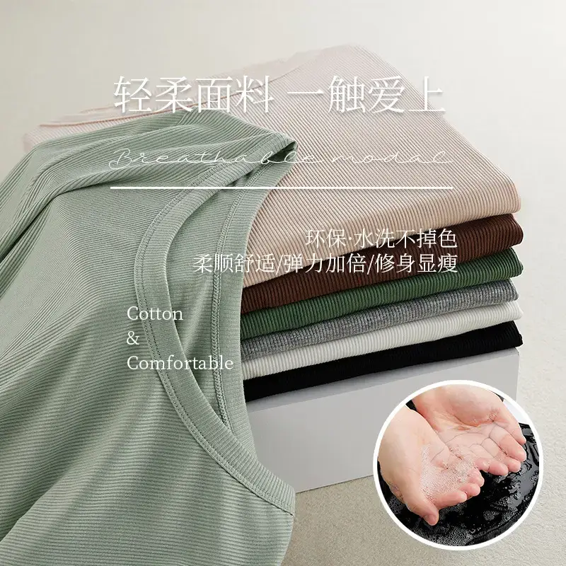 Women Long Sleeve T-Shirt All Colors Winter Base - Image 11