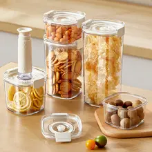 Light Luxury Fawn Wall Mop Clip with Hook Punch-Free Wall Hanging Bathroom Household Mop Storage Rack Broom Clip — feature 6