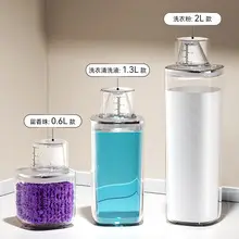 Light Luxury Fawn Wall Mop Clip with Hook Punch-Free Wall Hanging Bathroom Household Mop Storage Rack Broom Clip — feature 9