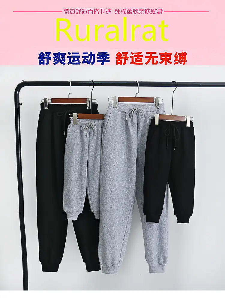 Family Matching Hoodie Set R Letter Base 2025 — feature 11