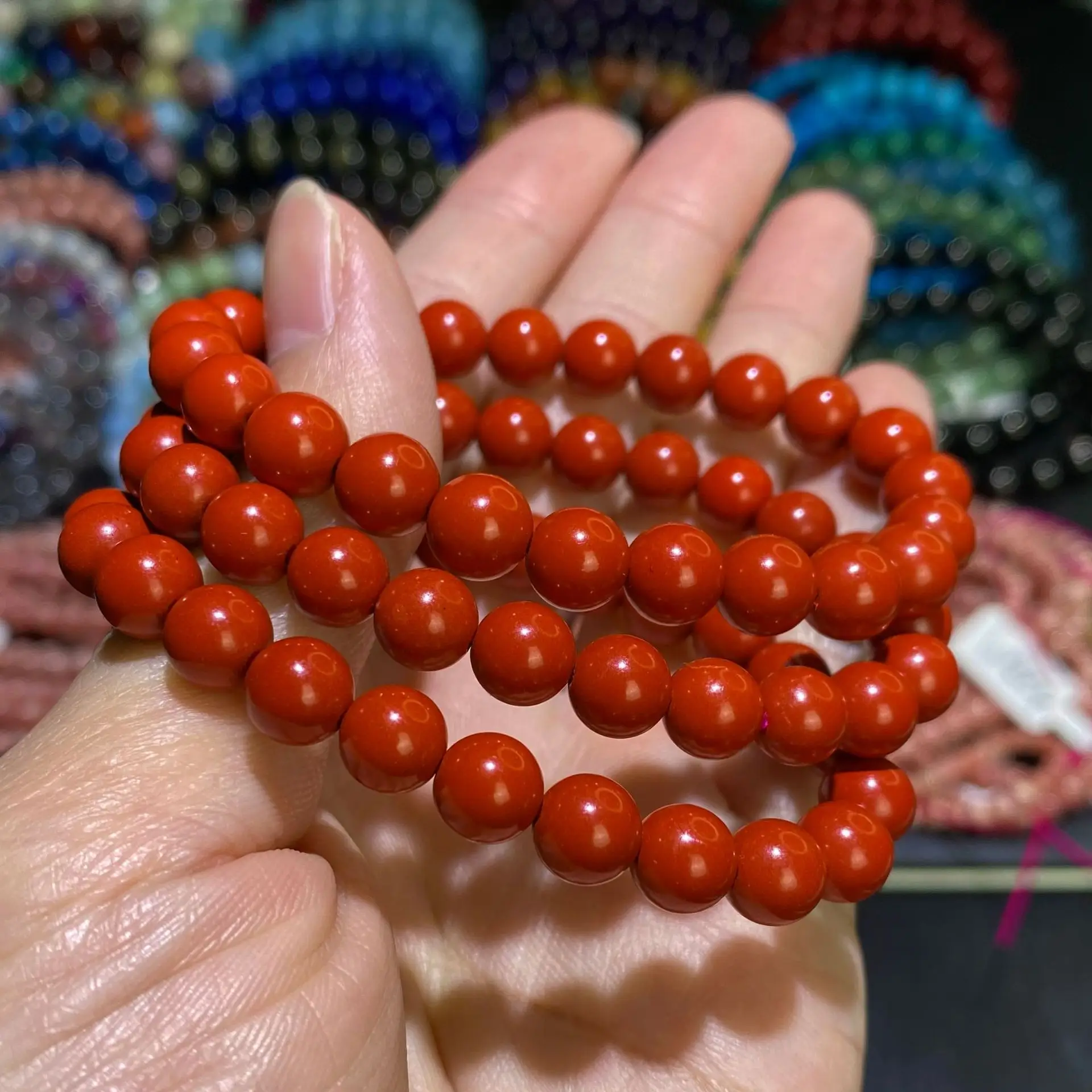 ac588d9022d9c11e6217773a58bfab