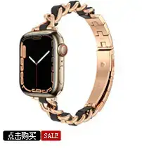 Apple Watch 9/10 Ultra Matte One-Piece Case — feature 7