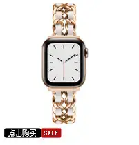 Apple Watch 9/10 Ultra Matte One-Piece Case — feature 8