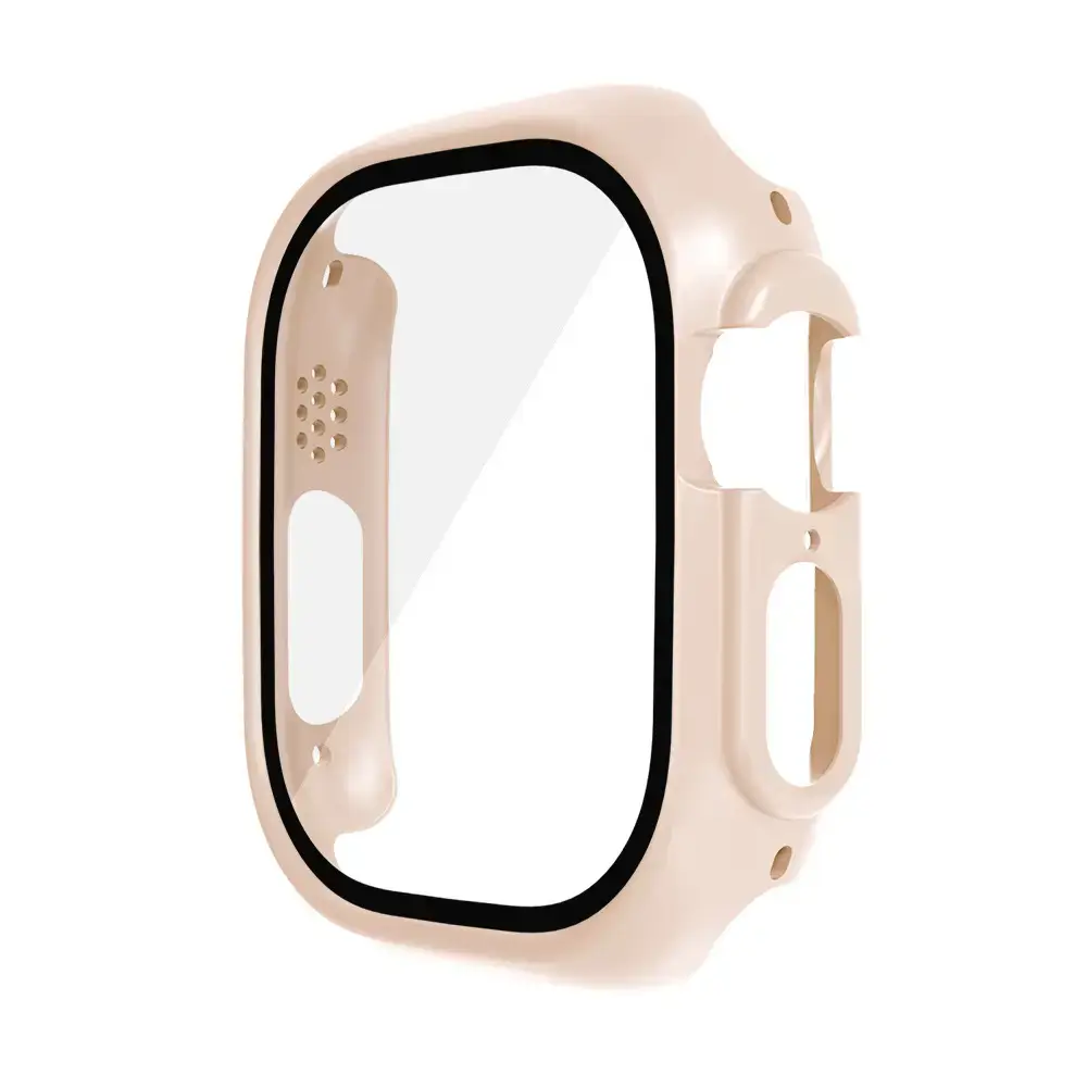 Apple Watch 9/10 Ultra Matte One-Piece Case - Image 5