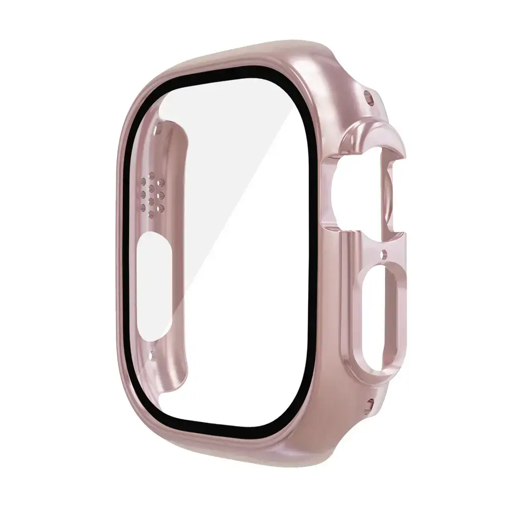 Apple Watch 9/10 Ultra Matte One-Piece Case - Image 6