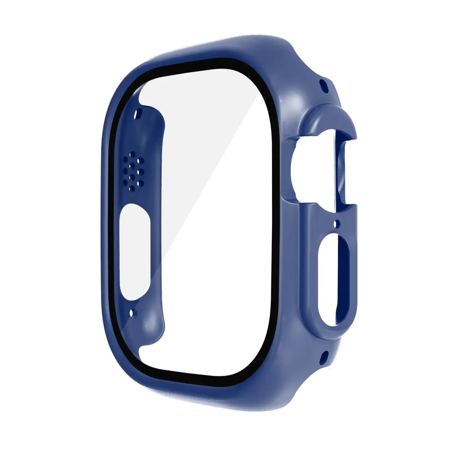 Apple Watch 9/10 Ultra Matte One-Piece Case - Image 9