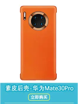 素皮壳-2.jpg