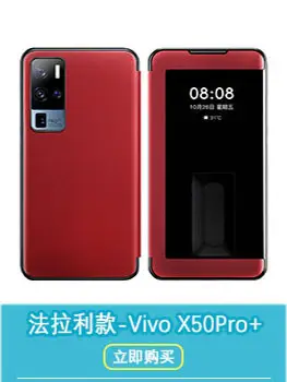 法拉利-2.jpg