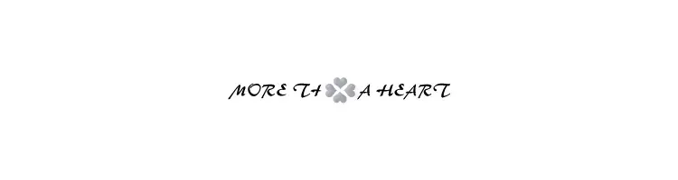 S925 Silver Hollow Heart Earrings for Women — feature 8