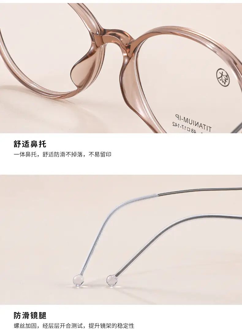 9890_07.jpg