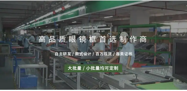 详情固定模板(1)_05.jpg