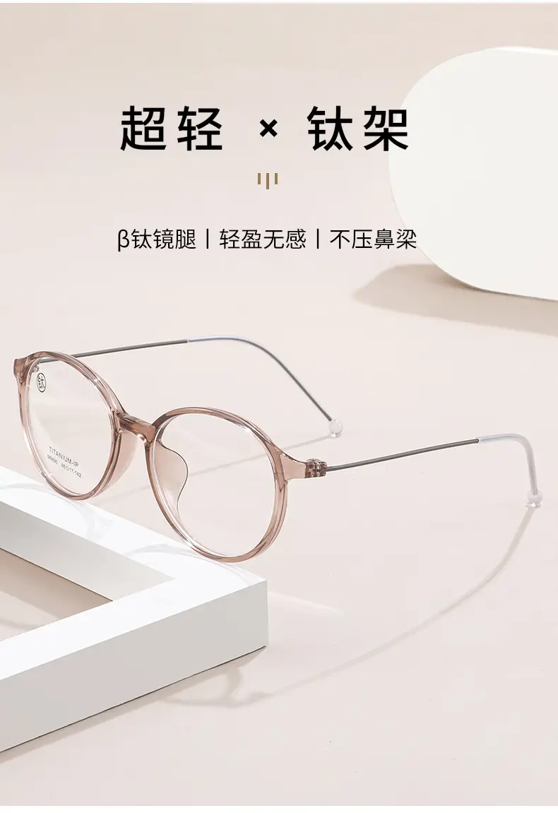 9890_02.jpg