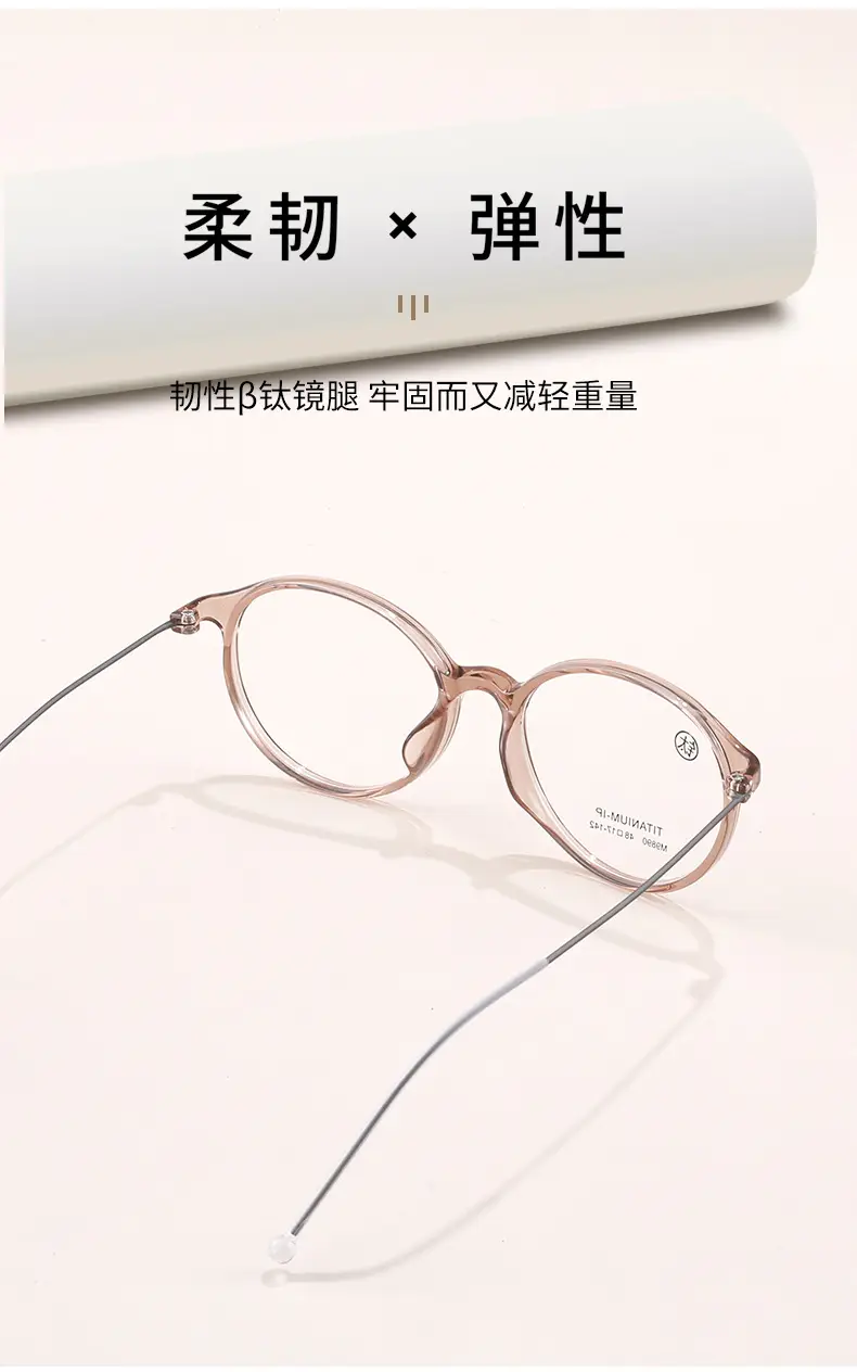 9890_04.jpg