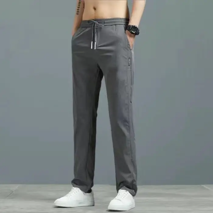 8812 [Zhoni]-Dark Grey