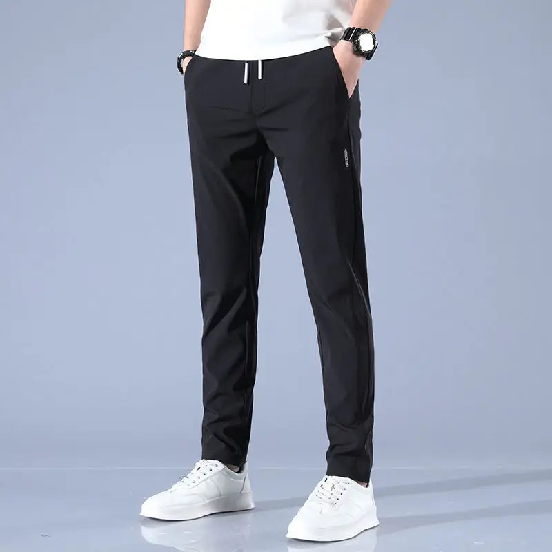 8812 Summer-Black