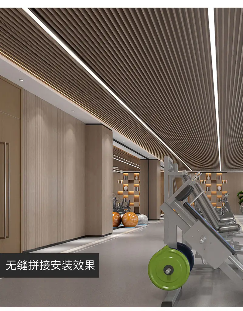 办公灯详情页_13.jpg