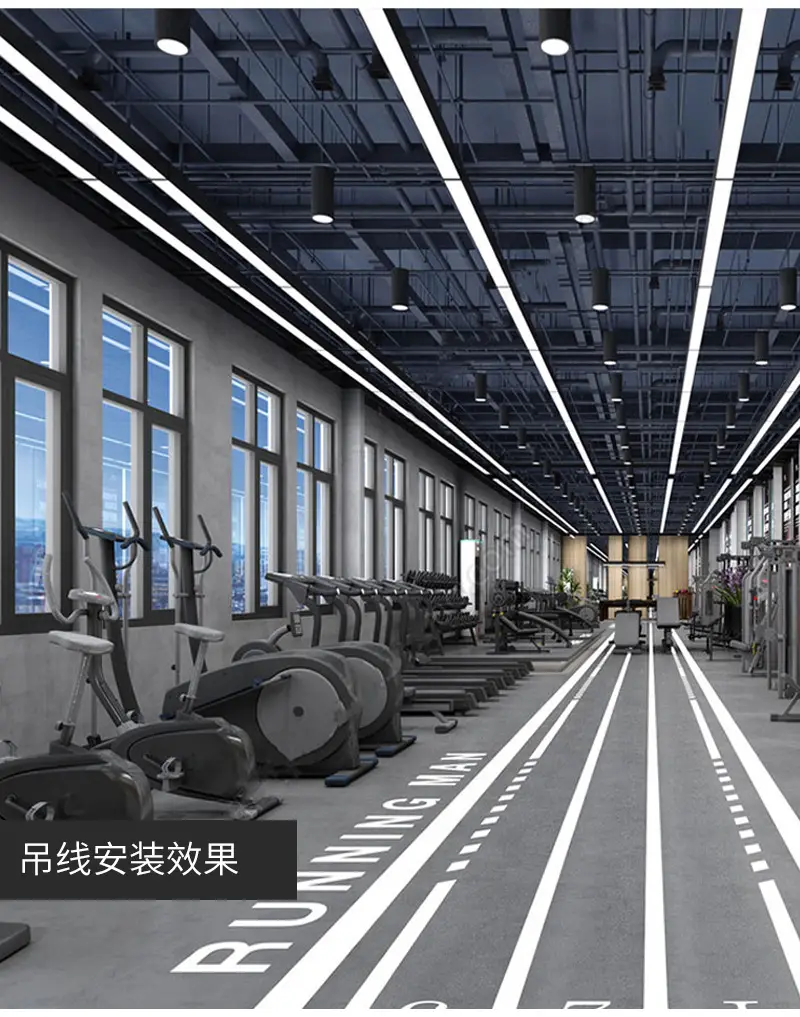 办公灯详情页_14.jpg