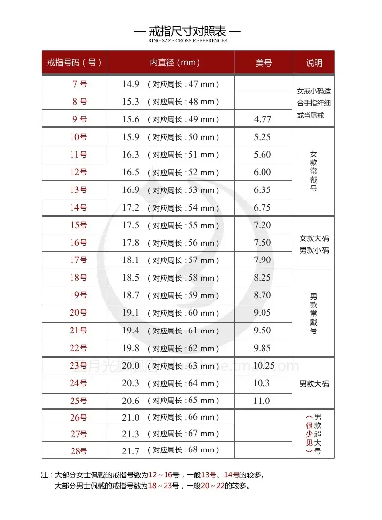 详情页-中文_08