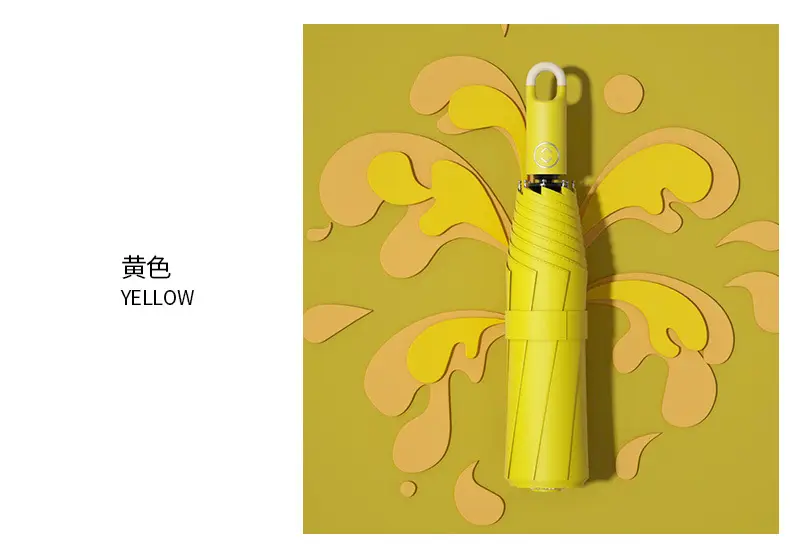 详情页_13.jpg