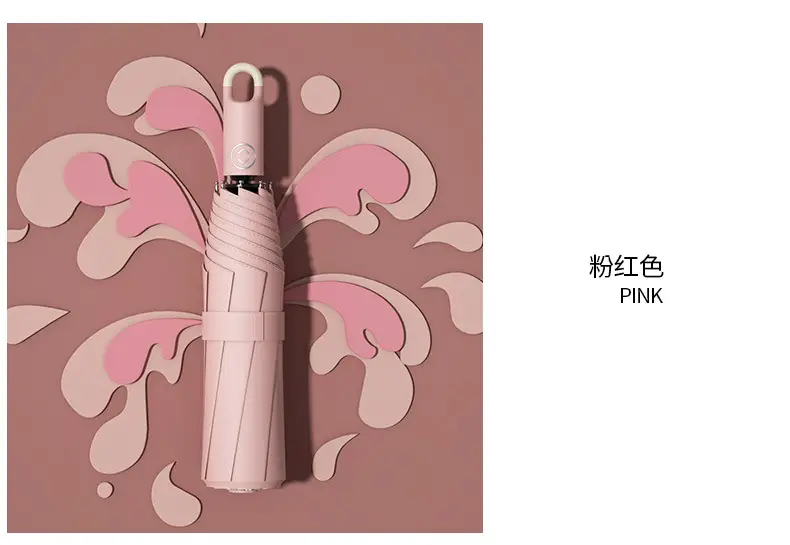详情页_14.jpg