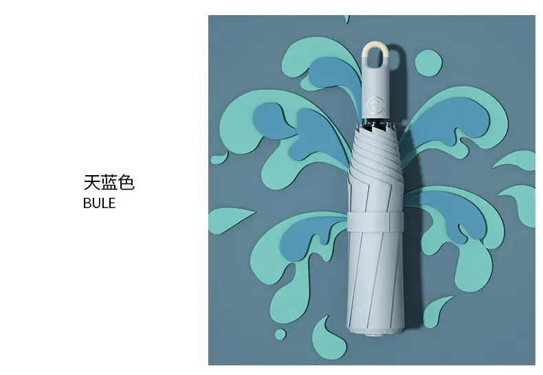 详情页_15.jpg