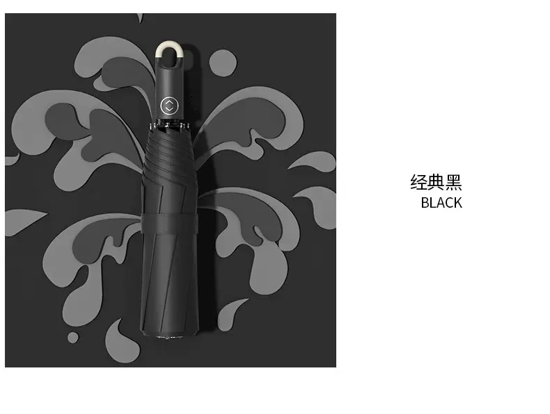 详情页_16.jpg