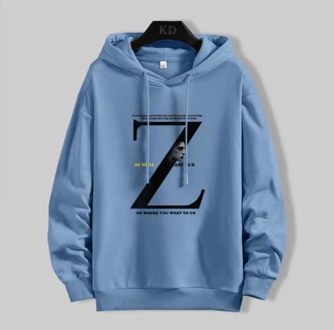 O1CN012FcTI3271b4UYsLQw_!!2212