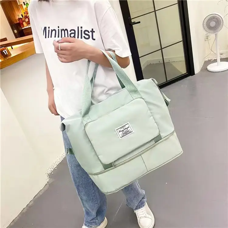 a9f77b6a-1ce1-4478-91e3-0e2f90