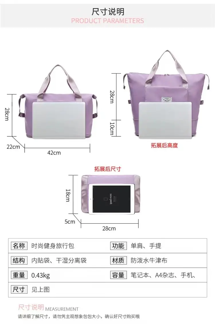 1267ccbf-92af-48e2-a6e0-62d9ff