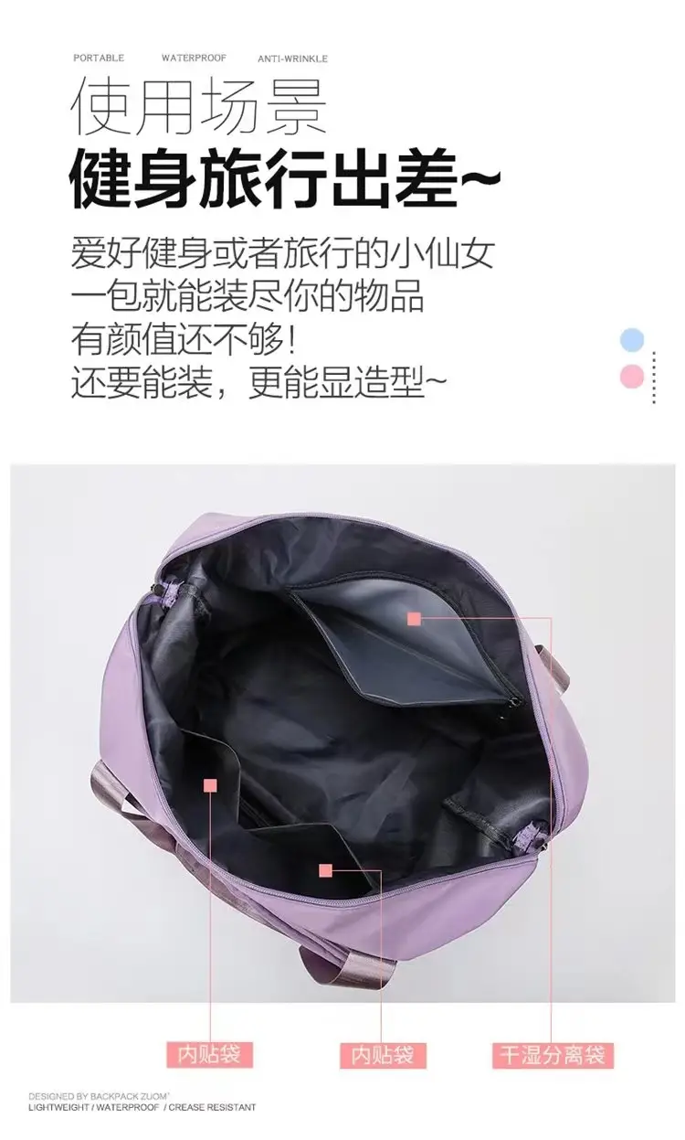 3a363df6-a525-438c-a1e6-d2f19c