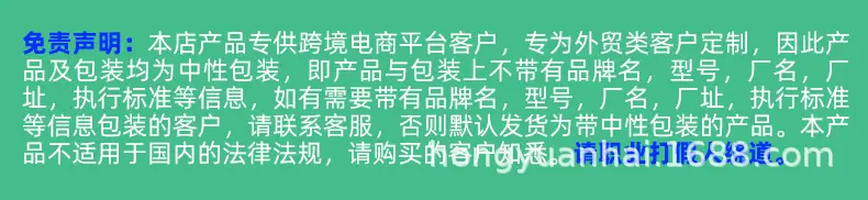 55cb3b228ca7e9a7e99fa013cc68c9