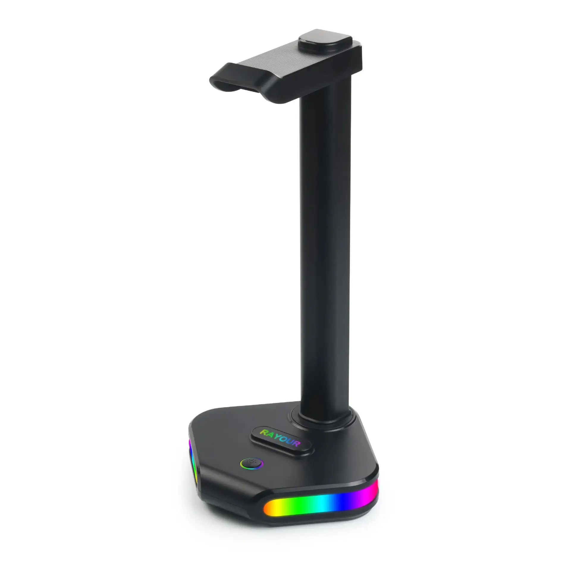 E-Sports Headset Rack for Car & Mobile Stand