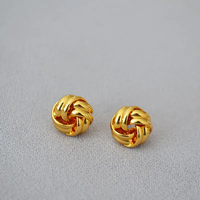 DSC_0007.JPG