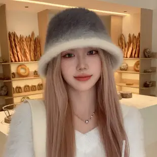 Black Adjustable Fisherman Cap for Kids Wide Brim — feature 13