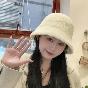Black Adjustable Fisherman Cap for Kids Wide Brim — feature 14